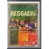 Dvd Chimarruts Cidade Negra Tribo De Jah Regg Novo Lacr Orig