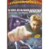Dvd China Vídeo  Volcano High A Escola Do Poder
