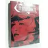 Dvd Chinatown ( Polanski ) Ed. De Colecionador Dublado, Novo