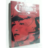 Dvd Chinatown