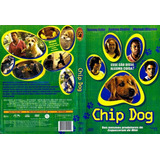 Dvd Chip Dog Esse