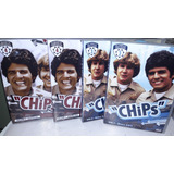 Dvd Chip s