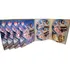 Dvd Chip's Serie Completa  ( Dublagens Originais ) 28 Dvds