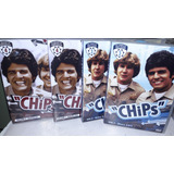 Dvd Chips 