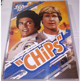 Dvd Chips 5a Quinta