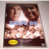 Dvd Chips 99