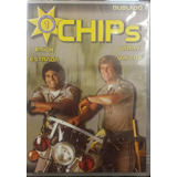 Dvd Chips Volume 1