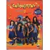 Dvd Chiquititas Vídeo Hits Volume 2 Digipack Lacrado