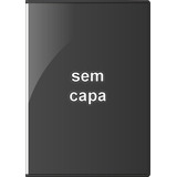Dvd Chiquititas Videohitsvol 2