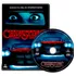 Dvd  Christine _ O Carro Assassino  ( 1984 )