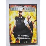 Dvd Chumbo Grosso Original