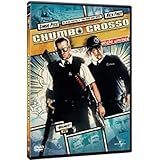 Dvd Chumbo Grosso 