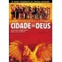 Dvd Cidade De Deus - Imperdível !!