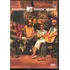 Dvd Cidade Negra - Acústico Mtv - Original - Lacr. Fábrica
