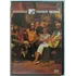 Dvd Cidade Negra - Acústico Mtv - Original - Lacr. Fábrica