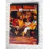 Dvd Cidade Negra / Acústico Mtv (2002) Novo Original Lacrado