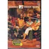 Dvd Cidade Negra Acústico Mtv - Original Novo Lacrado Raro!