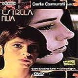 Dvd Cidade Nua Nacional