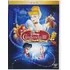 Dvd Cinderela 3 Uma Volta No Tempo Disney Impecável
