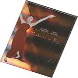 Dvd Cinderela Em Paris