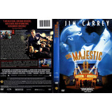 Dvd Cine Majestic Com