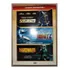 Dvd Cinema Fantastico Nimitz De Volta Ao Inferno ()