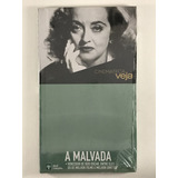 Dvd Cinemateca Veja A