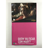Dvd Cinemateca Veja Quem