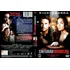 Dvd Cinturão Vermelho Com Rodrigo Santoro E Alice Braga