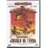 Dvd Circulo De Ferro Christopher Lee Original Lacrado