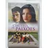 Dvd Circulo De Paixões Original Lacrado  Joaquim Phoenix