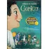 Dvd Cirque Du Soleil Corteo - Original Novo Lacrado Raro!