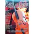 Dvd Classic And Acoustic - Tribute -