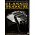 Dvd Classic Rock Collection 25 Super Sucessos