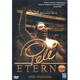 Dvd Classico