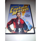 Dvd Classico Adventures Of