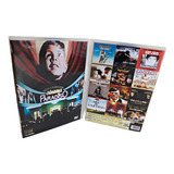 Dvd Classico Cinema Paradiso