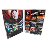 Dvd Classico Cinema Paradiso