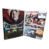 Dvd Classico Cinema Paradiso