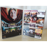 Dvd Classico Cinema Paradiso