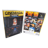 Dvd Classico Cinemagia Vol