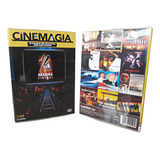 Dvd Classico Cinemagia Vol