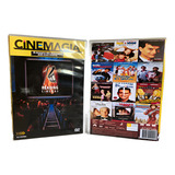 Dvd Classico Cinemagia Vol