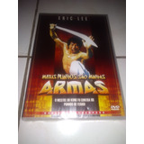 Dvd Classico Do Kung