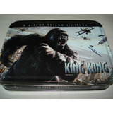 Dvd Classico Duplo Box