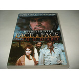 Dvd Classico Face A