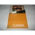 Dvd Classico + Livro O Iluminado Cinemateca Veja
