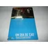 Dvd Classico + Livro Um Dia De Cão Cinemateca Veja