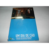 Dvd Classico Livro Um