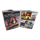 Dvd Classico O Melhor